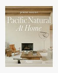 Pacific Natural At Home