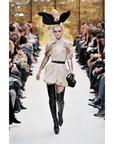 Louis Vuitton: The Complete Fashion Collections