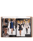 Louis Vuitton: The Complete Fashion Collections
