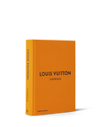 Louis Vuitton: The Complete Fashion Collections