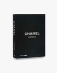 Chanel: The Complete Collections