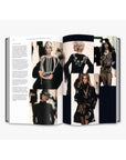 Chanel: The Complete Collections