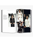 Chanel: The Complete Collections