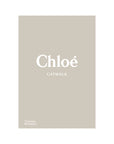 Chloe: The Complete Collections