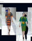 Prada: The Complete Collections