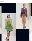 Prada: The Complete Collections