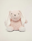 CC Bunny Buddie - Dusty Rose