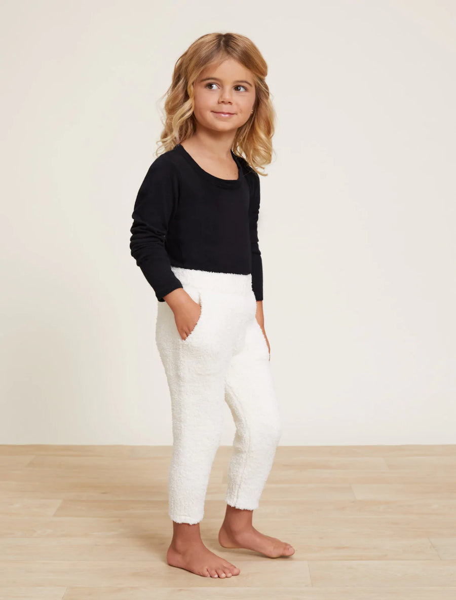 CozyChic Toddler Jogger Pant