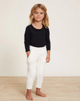 CozyChic Toddler Jogger Pant