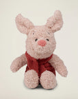 CozyChic Disney Piglet Buddie