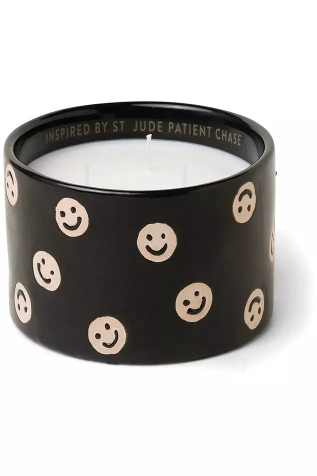 Paddywax X St. Jude Candles