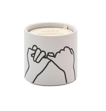 PaddyWax Candle