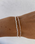Dainty Ariel Bracelet/Anklet