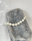 Lady Diana Bracelet