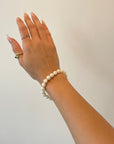 Lady Diana Bracelet