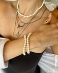 Lady Diana Bracelet