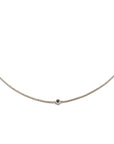 Haley Choker