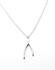 Wishbone | Vertical