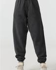 Oversized Jogger
