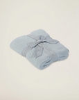 CozyChic Lite Ribbed Baby Blanket