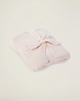 CozyChic Lite Ribbed Baby Blanket