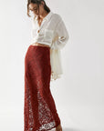 Arcana Maxi Lovers - Spice