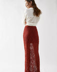 Arcana Maxi Lovers - Spice